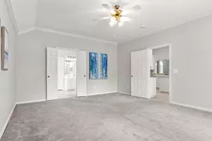 2912 Yale Dr, Flower Mound, TX 75022 - Photo 15