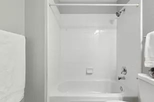 2912 Yale Dr, Flower Mound, TX 75022 - Photo 23