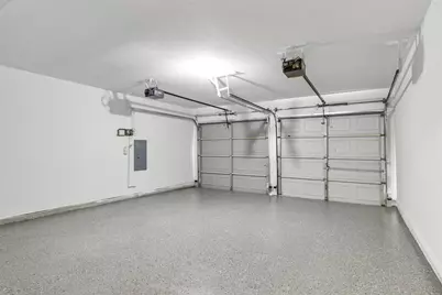 2912 Yale Drive, Flower Mound, TX 75022 - Photo 29