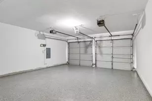 2912 Yale Dr, Flower Mound, TX 75022 - Photo 29