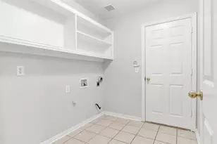 2912 Yale Dr, Flower Mound, TX 75022 - Photo 25