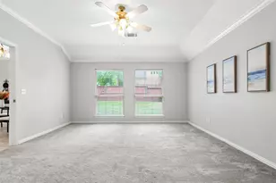 2912 Yale Dr, Flower Mound, TX 75022 - Photo 13