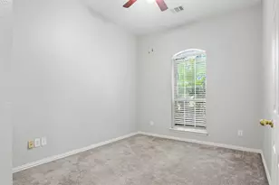 2912 Yale Dr, Flower Mound, TX 75022 - Photo 21