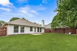 2912 Yale Dr, Flower Mound, TX 75022 - Photo 27