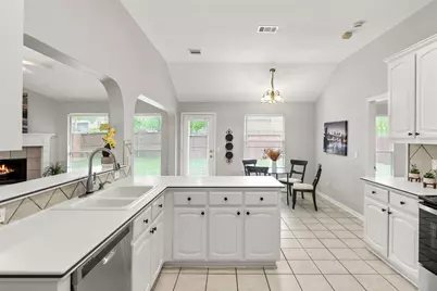 2912 Yale Drive, Flower Mound, TX 75022 - Photo 11