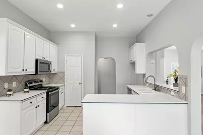 2912 Yale Drive, Flower Mound, TX 75022 - Photo 9