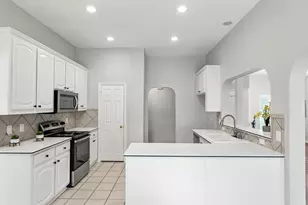 2912 Yale Dr, Flower Mound, TX 75022 - Photo 9