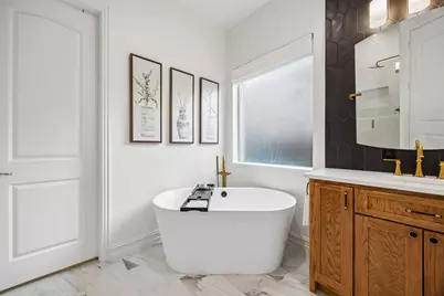 2513 Ralston Drive, Trophy Club, TX 76262 - Photo 21