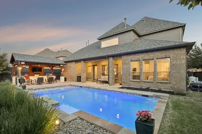 2513 Ralston Drive, Trophy Club, TX 76262 - Photo 37