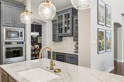 2513 Ralston Drive, Trophy Club, TX 76262 - Photo 11