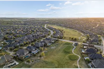 2513 Ralston Drive, Trophy Club, TX 76262 - Photo 39