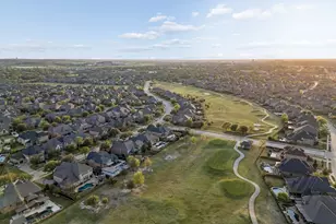 2513 Ralston Dr, Trophy Club, TX 76262 - Photo 39