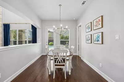 2513 Ralston Drive, Trophy Club, TX 76262 - Photo 17