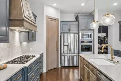 2513 Ralston Drive, Trophy Club, TX 76262 - Photo 13