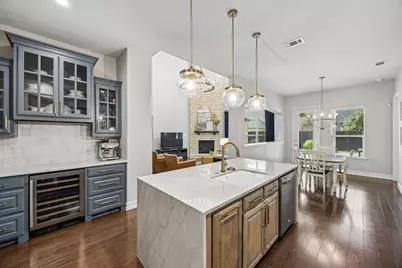 2513 Ralston Drive, Trophy Club, TX 76262 - Photo 15