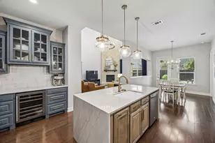 2513 Ralston Dr, Trophy Club, TX 76262 - Photo 15