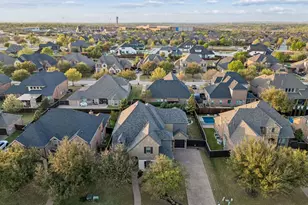 2513 Ralston Dr, Trophy Club, TX 76262 - Photo 31