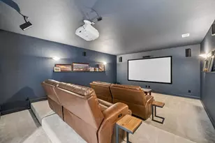 2513 Ralston Dr, Trophy Club, TX 76262 - Photo 25