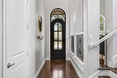 2513 Ralston Drive, Trophy Club, TX 76262 - Photo 3