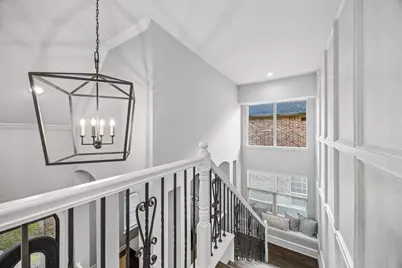 2513 Ralston Drive, Trophy Club, TX 76262 - Photo 23