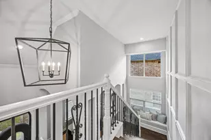 2513 Ralston Dr, Trophy Club, TX 76262 - Photo 23