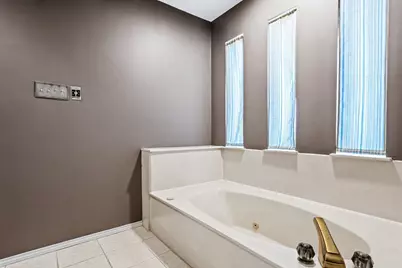 903 Forest Trail Court, Euless, TX 76039 - Photo 31