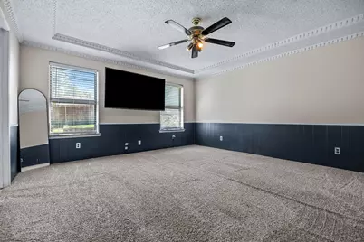 903 Forest Trail Court, Euless, TX 76039 - Photo 19