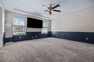 903 Forest Trail Ct, Euless, TX 76039 - Photo 19