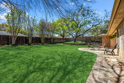 903 Forest Trail Court, Euless, TX 76039 - Photo 39