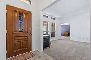 903 Forest Trail Ct, Euless, TX 76039 - Photo 9