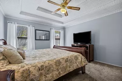 903 Forest Trail Court, Euless, TX 76039 - Photo 27