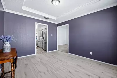 903 Forest Trail Court, Euless, TX 76039 - Photo 13