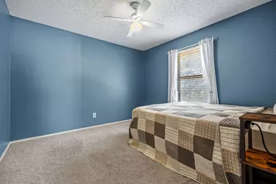 903 Forest Trail Court, Euless, TX 76039 - Photo 33