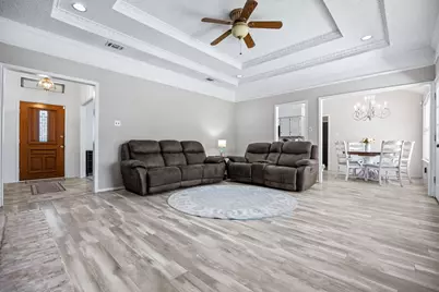 903 Forest Trail Court, Euless, TX 76039 - Photo 17