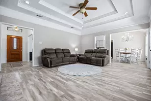 903 Forest Trail Ct, Euless, TX 76039 - Photo 17