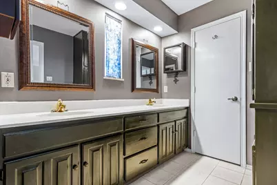 903 Forest Trail Court, Euless, TX 76039 - Photo 29