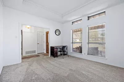 903 Forest Trail Court, Euless, TX 76039 - Photo 11