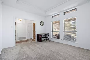 903 Forest Trail Ct, Euless, TX 76039 - Photo 11