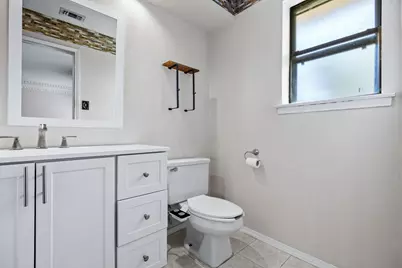 903 Forest Trail Court, Euless, TX 76039 - Photo 35