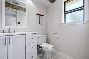 903 Forest Trail Ct, Euless, TX 76039 - Photo 35