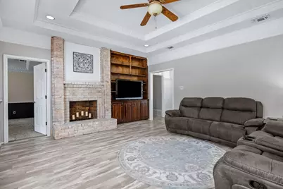 903 Forest Trail Court, Euless, TX 76039 - Photo 15