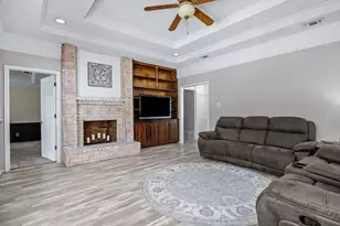 903 Forest Trail Ct, Euless, TX 76039 - Photo 15