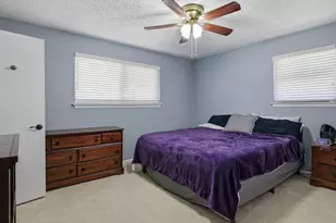 3608 Northcut Dr, North Richland Hills, TX 76117 - Photo 17