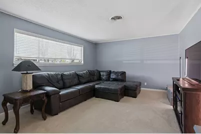 3608 Northcut Drive, North Richland Hills, TX 76117 - Photo 5