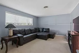 3608 Northcut Dr, North Richland Hills, TX 76117 - Photo 5