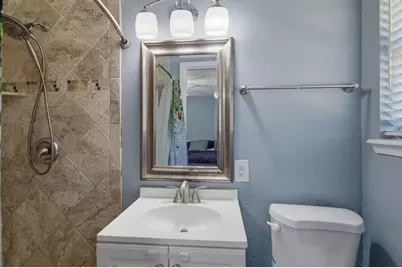 3608 Northcut Drive, North Richland Hills, TX 76117 - Photo 19