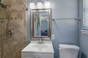 3608 Northcut Dr, North Richland Hills, TX 76117 - Photo 19