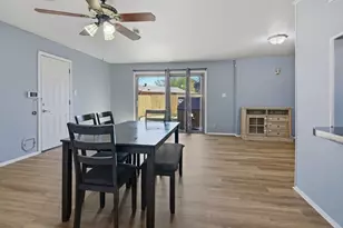3608 Northcut Dr, North Richland Hills, TX 76117 - Photo 11