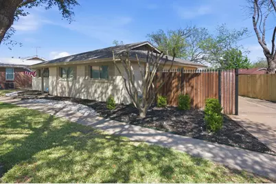 3608 Northcut Drive, North Richland Hills, TX 76117 - Photo 3