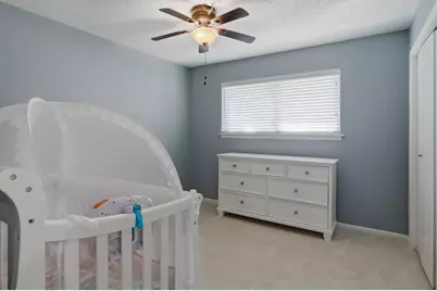 3608 Northcut Drive, North Richland Hills, TX 76117 - Photo 15